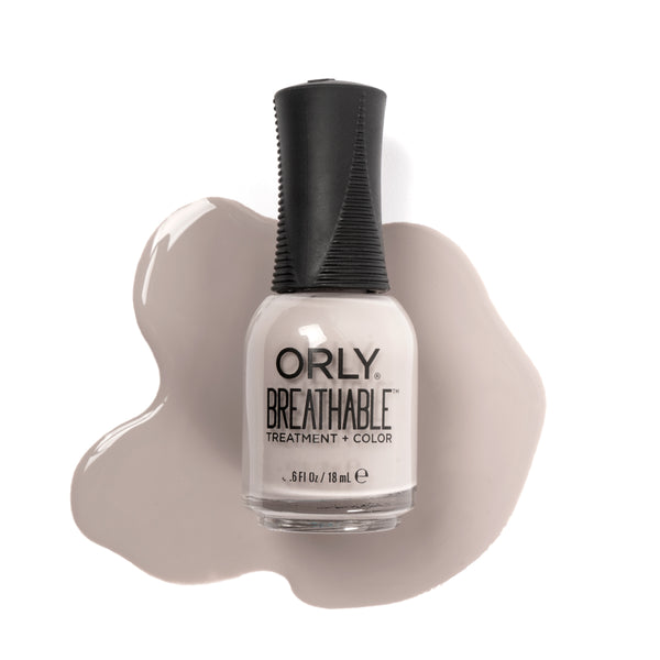 orly Staycation Nail Polish - ORLY