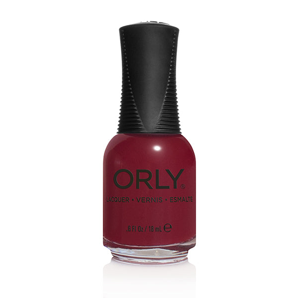 Orly Stiletto On The Run Max Nail Polish - ORLY