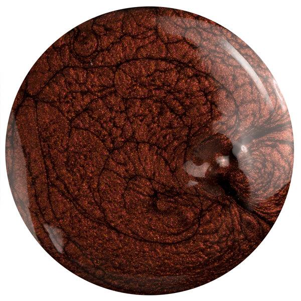 Orly Stop The Clock - Gel Nail Color – ORLY