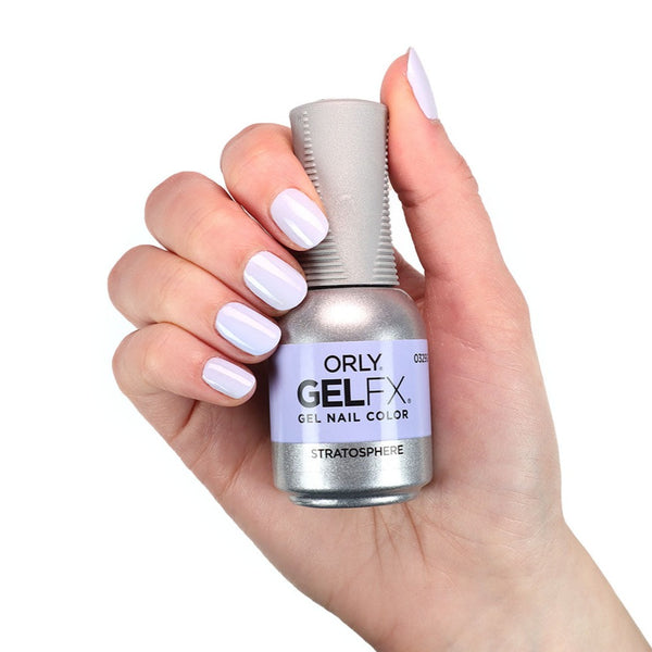 Orly Stratosphere - Gel Nail Color – ORLY