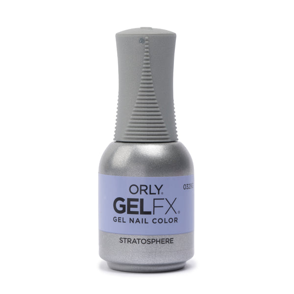 orly Stratosphere - Gel Nail Color – ORLY
