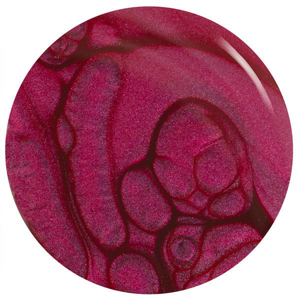 Orly Sugarplum Soirée – ORLY