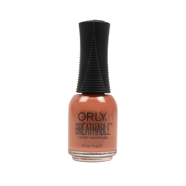 Orly Sunkissed Breathable 11mL – ORLY