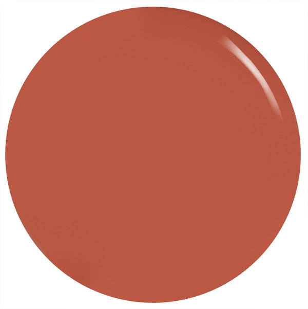 orly Sunkissed Breathable 11mL – ORLY