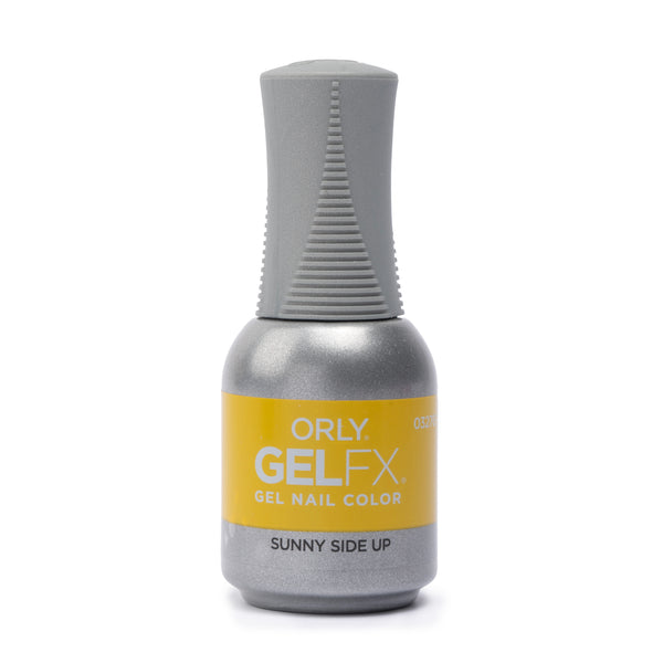 orly Sunny Side Up - Gel Nail Color – ORLY