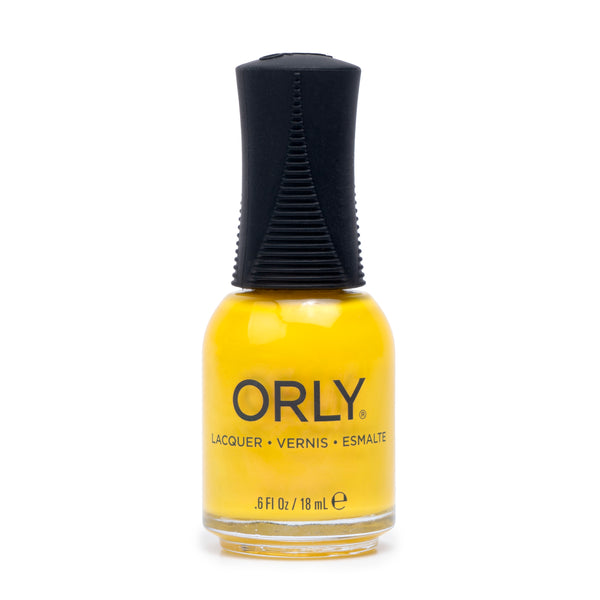Orly Sunny Side Up – ORLY
