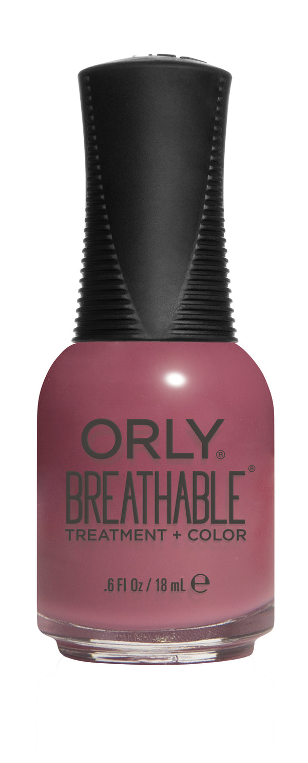 Orly Supernova Girl Nail Polish - ORLY