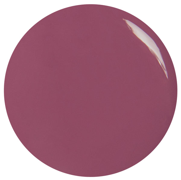 Orly Supernova Girl Nail Polish - ORLY