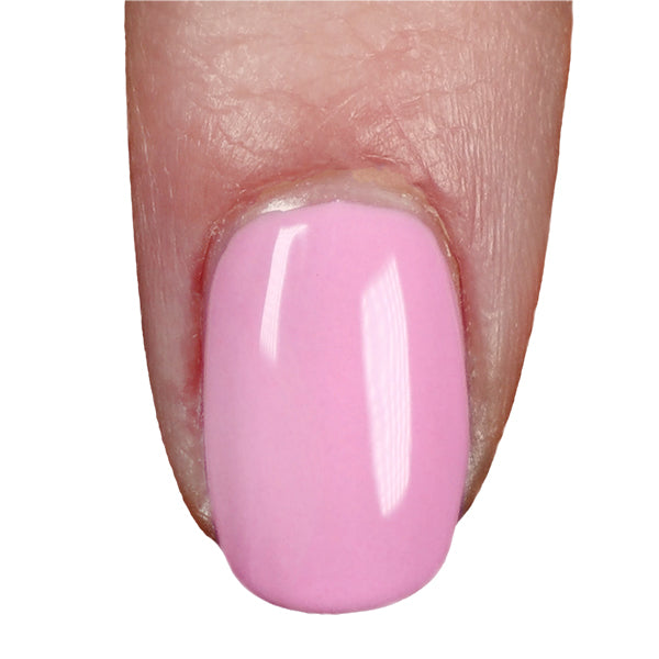 Orly Taffy To Be Here – ORLY