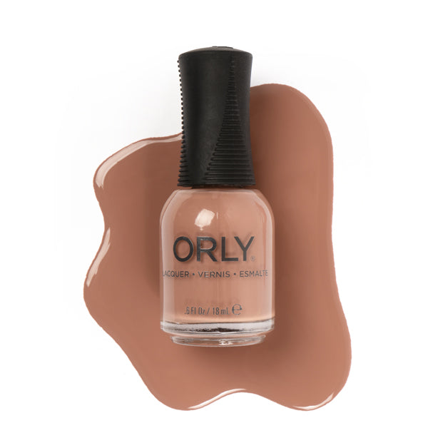 Orly Take A Break Duo – ORLY
