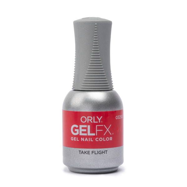 orly Take Flight - Gel Nail Color – ORLY