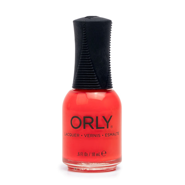 Orly Take Flight – ORLY