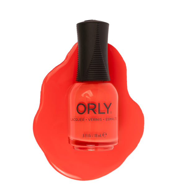 orly Take Flight – ORLY