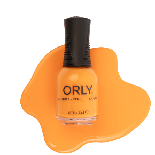Orly Tampa Bay Booty – ORLY