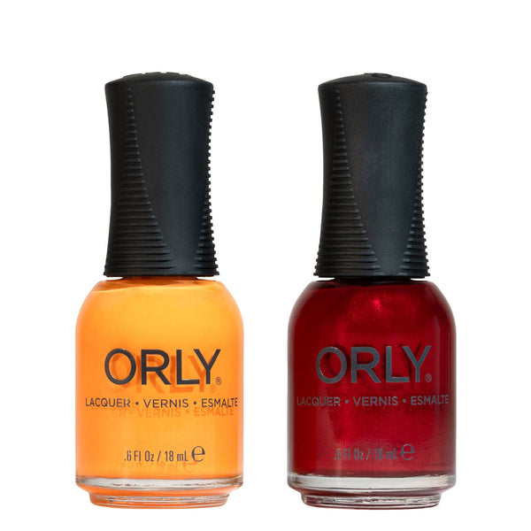 orly Tampa Bay Booty – ORLY
