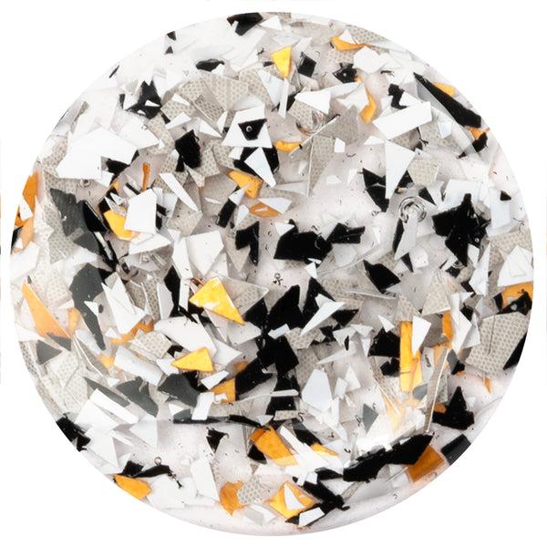 Orly Terrazzo Confetti Topper – ORLY