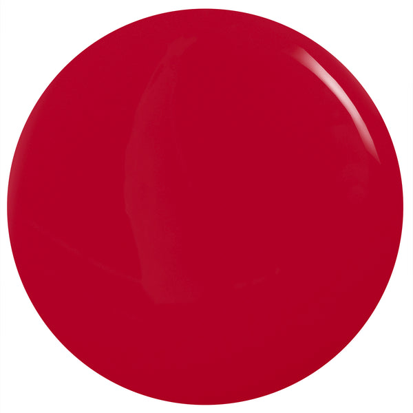 Orly That's My Jam - Gel Nail Color – ORLY