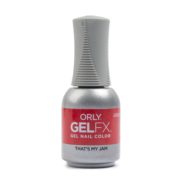 orly That's My Jam - Gel Nail Color – ORLY