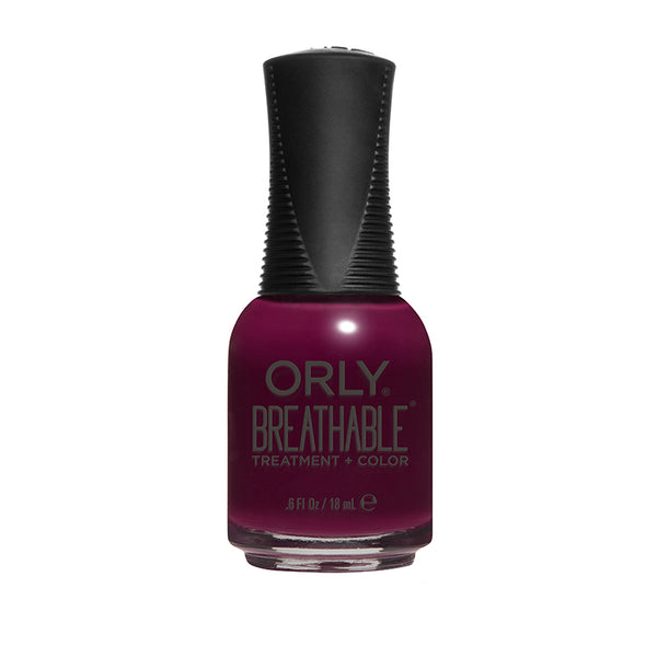 Orly The Antidote Nail Polish - ORLY
