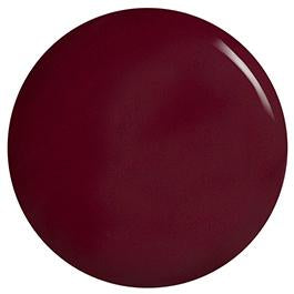 Orly The Antidote Nail Polish - ORLY