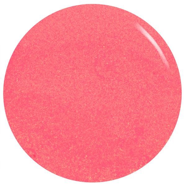 orly The Floor is Lava Breathable 11mL – ORLY