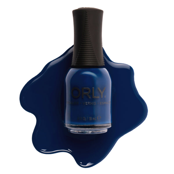 Orly Tite-Ends – ORLY
