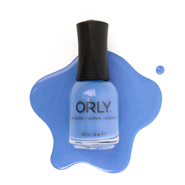 Orly Tite-Ends – ORLY