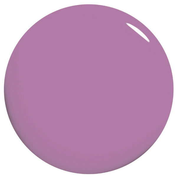 Orly TLC Nail Polish - ORLY