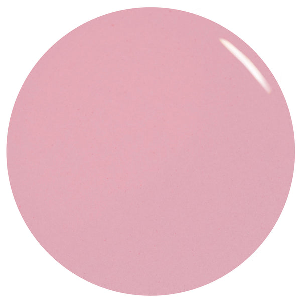 Orly Totally Clueless - Gel Nail Color – ORLY