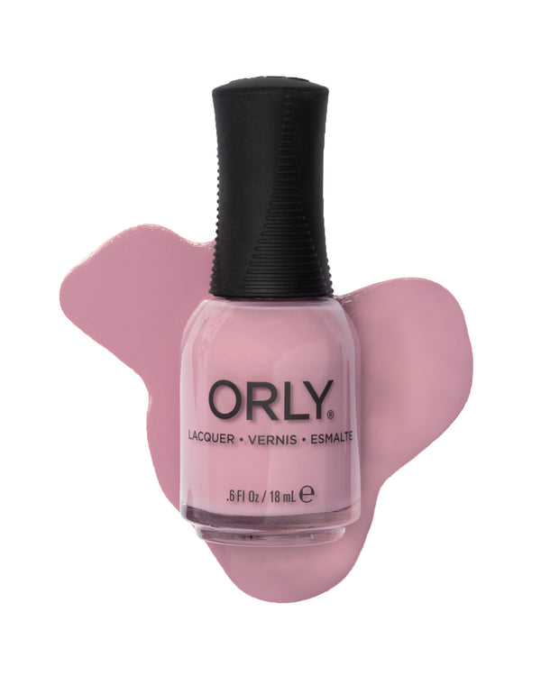 Orly Totally Clueless – ORLY