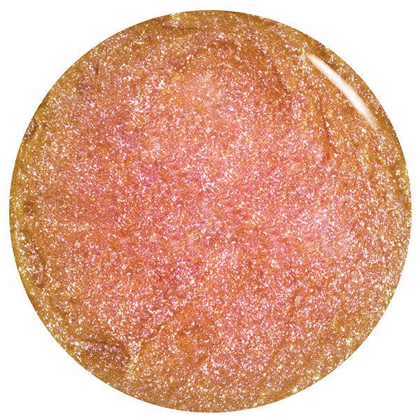 Orly Touch Of Magic – ORLY