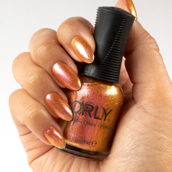 Orly Touch Of Magic – ORLY