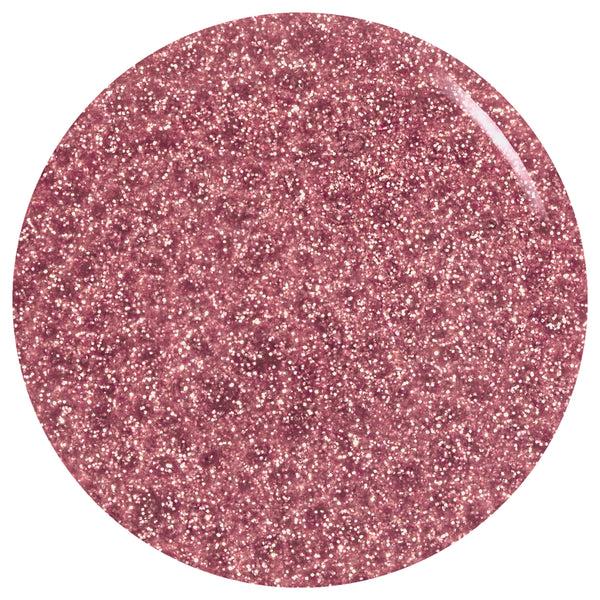 Orly Twinkling Lights - Gel Nail Color – ORLY