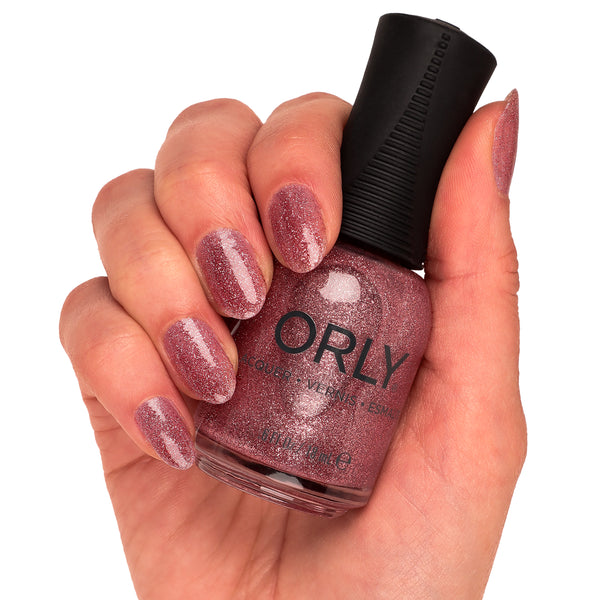 Orly Twinkling Lights – ORLY