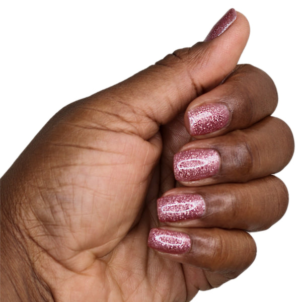 Orly Twinkling Lights – ORLY