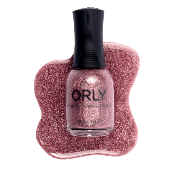 orly Twinkling Lights – ORLY