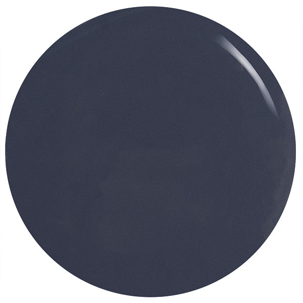 Orly Unraveling Story - Gel Nail Color – ORLY