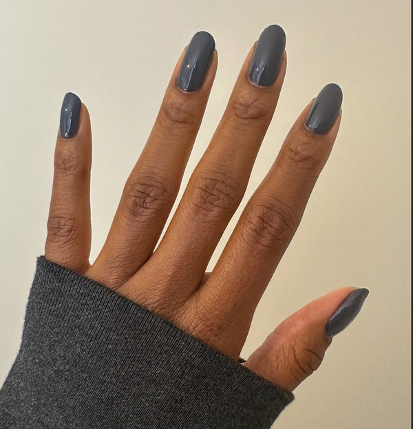 Orly Unraveling Story – ORLY