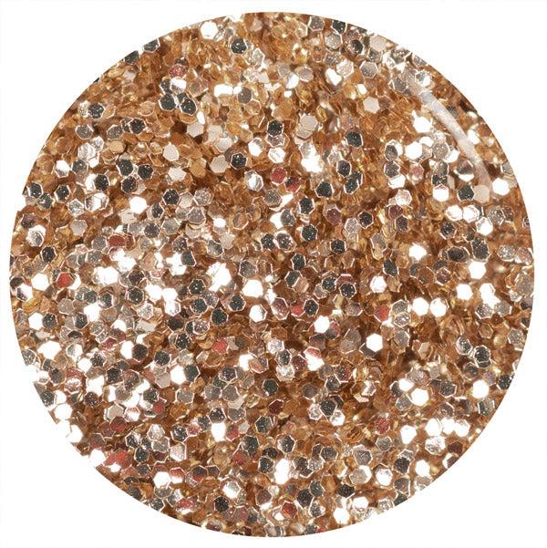 Orly Untouchable Decadence Nail Polish - ORLY