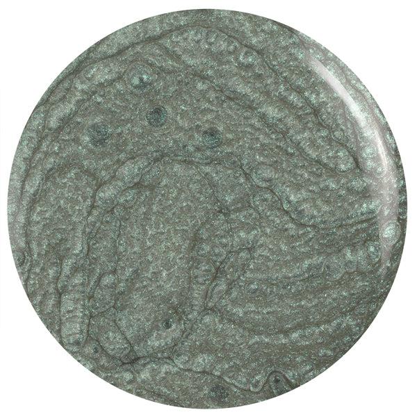 Orly Urban Landscape - Gel Nail Color – ORLY