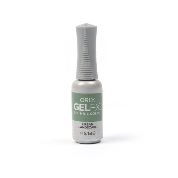 orly Urban Landscape - Gel Nail Color – ORLY