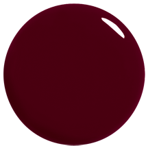 Orly Vixen Nail Polish - ORLY