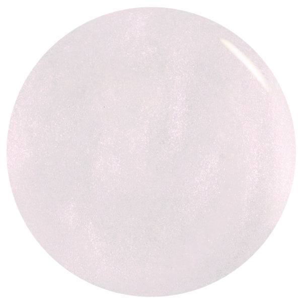 Orly Warm And Cool Blush PH Perfectors Duo – ORLY