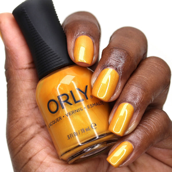Orly Washington Football Bundle – ORLY
