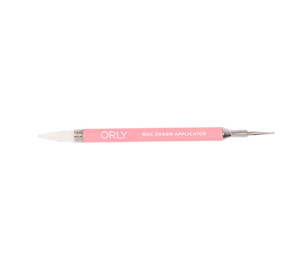 Orly Wax Charm Applicator & Dotting Tool – ORLY