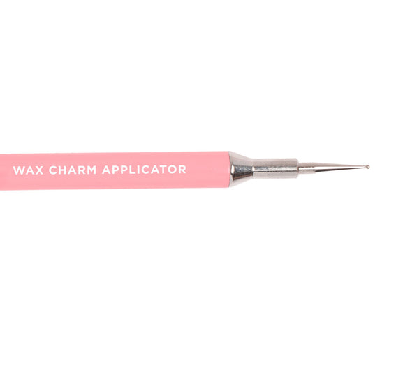 Orly Wax Charm Applicator & Dotting Tool – ORLY