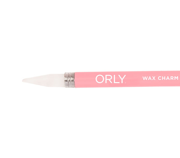 orly Wax Charm Applicator & Dotting Tool – ORLY