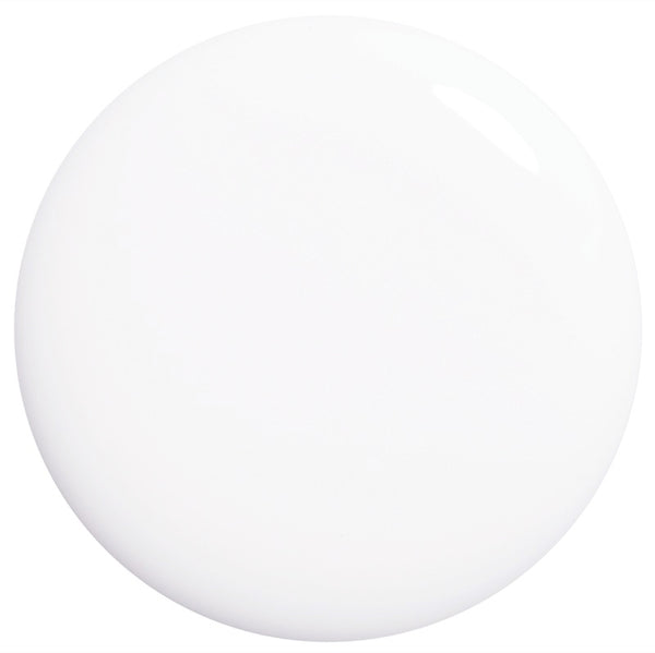 Orly White Tips Nail Polish - ORLY
