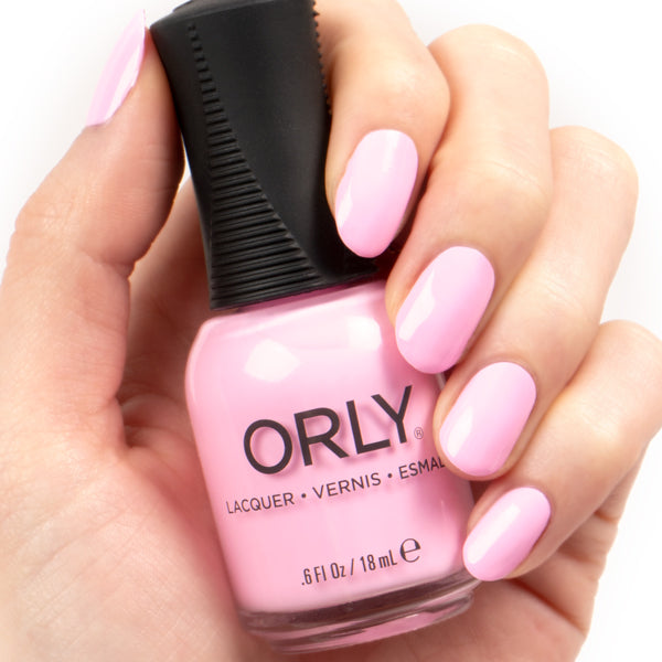 Orly Wink Wink – ORLY
