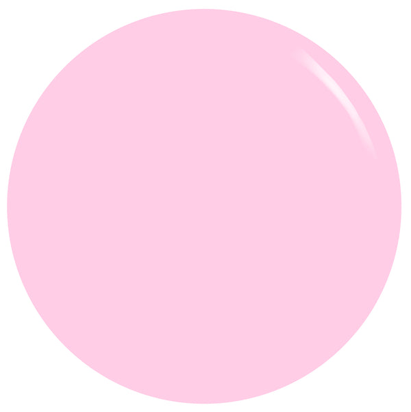 Orly Wink Wink – ORLY